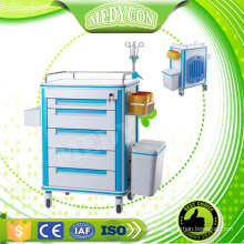 BDT8126 Drug Delivery Trolley